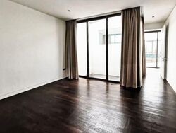 Lloyd Sixtyfive (D9), Apartment #594591991